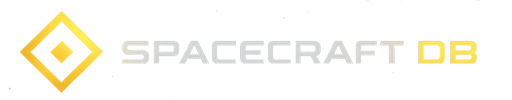 SpaceCraftDB